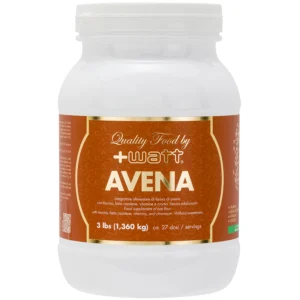 Avena Quality Food
