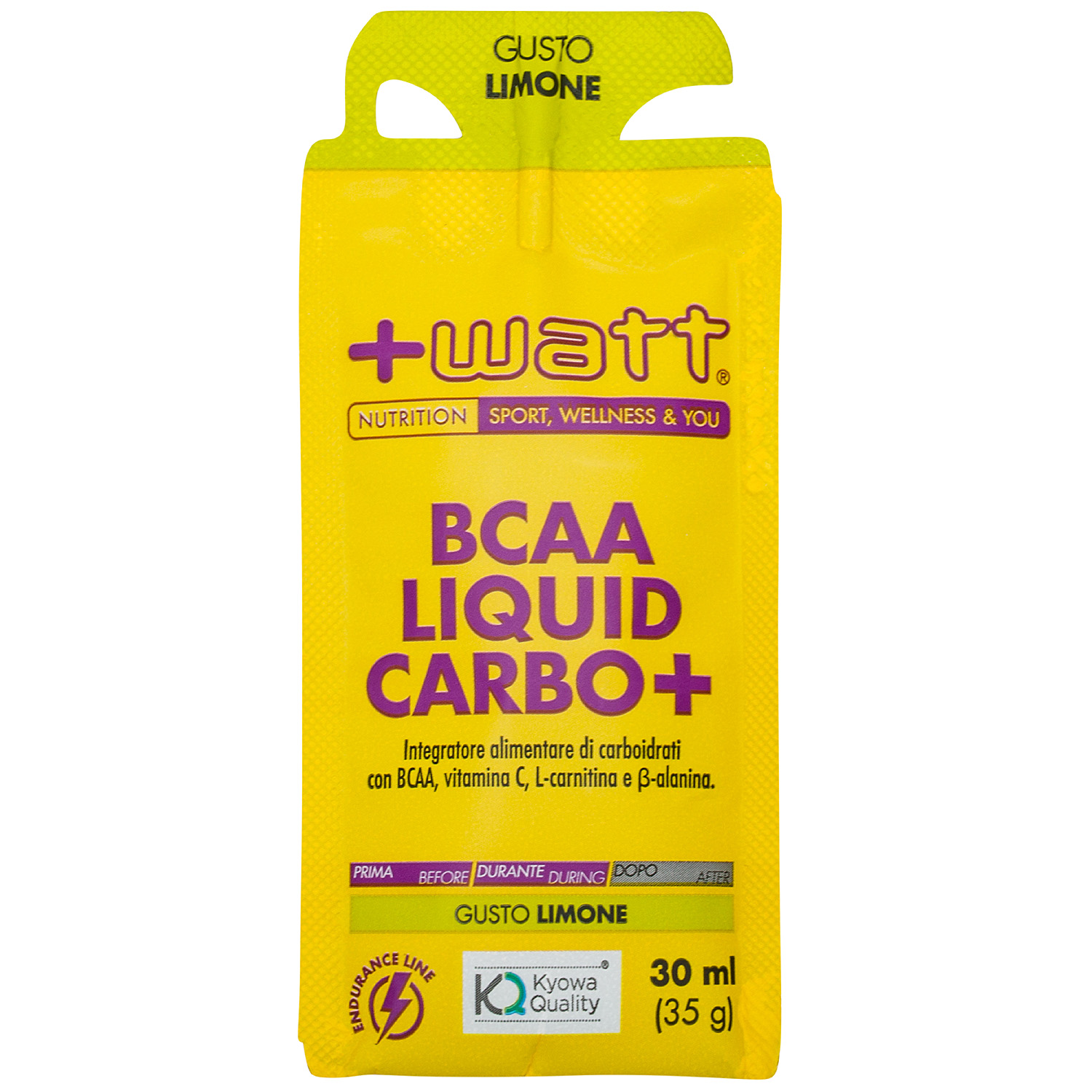 Kit Ciclismo Basic Lemon - Image 2