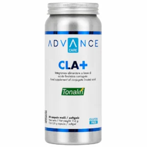CLA+