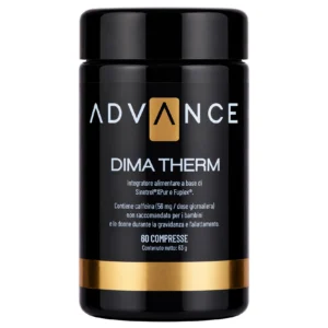 Dima Therm