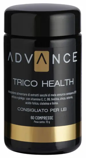 Trico Health
