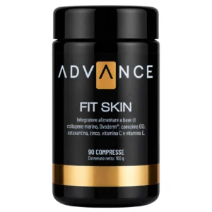 Fit Skin