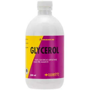 Glycerol