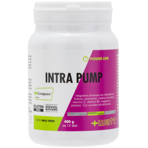Intra Pump