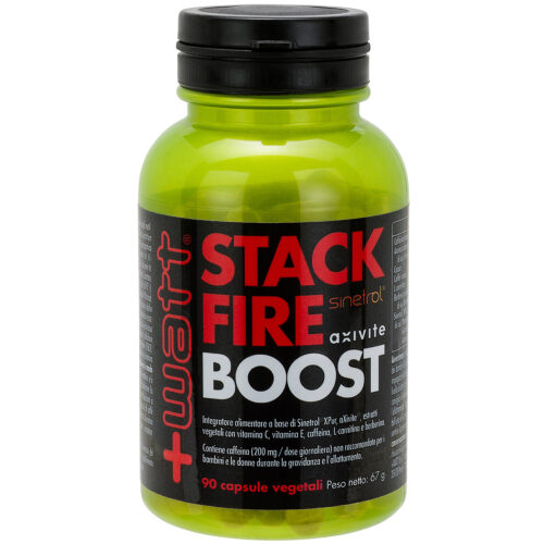 Kit Controllo del peso Strong - Image 3