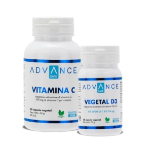 Kit Immuno Basic