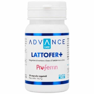 Lattofer+