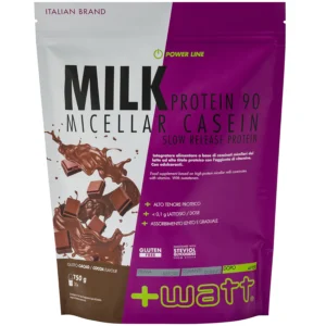 Milk Protein 90