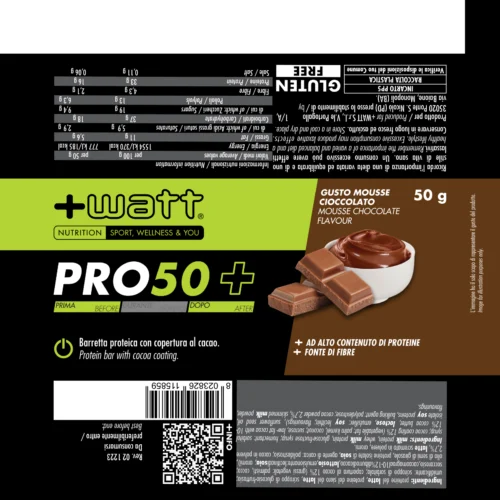 Pro50+ - Image 3