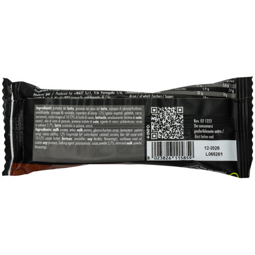Pro50+ - Image 2