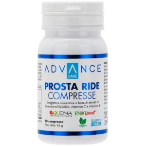 Prosta Ride Compresse