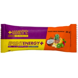 Sprint Energy+