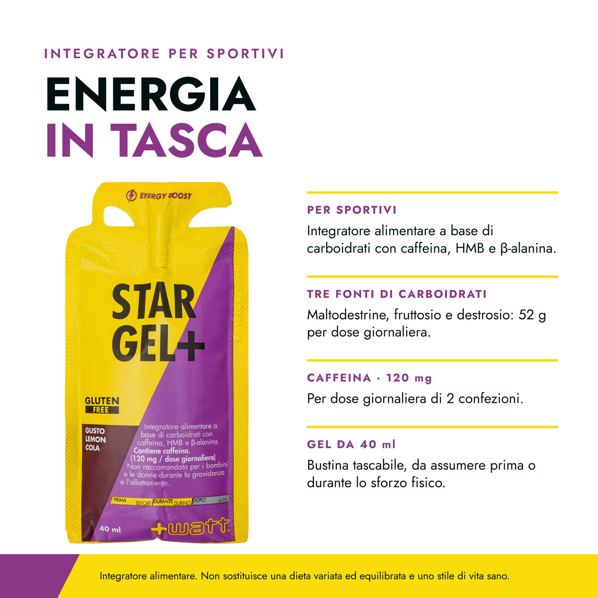 Star Gel+ - Image 5
