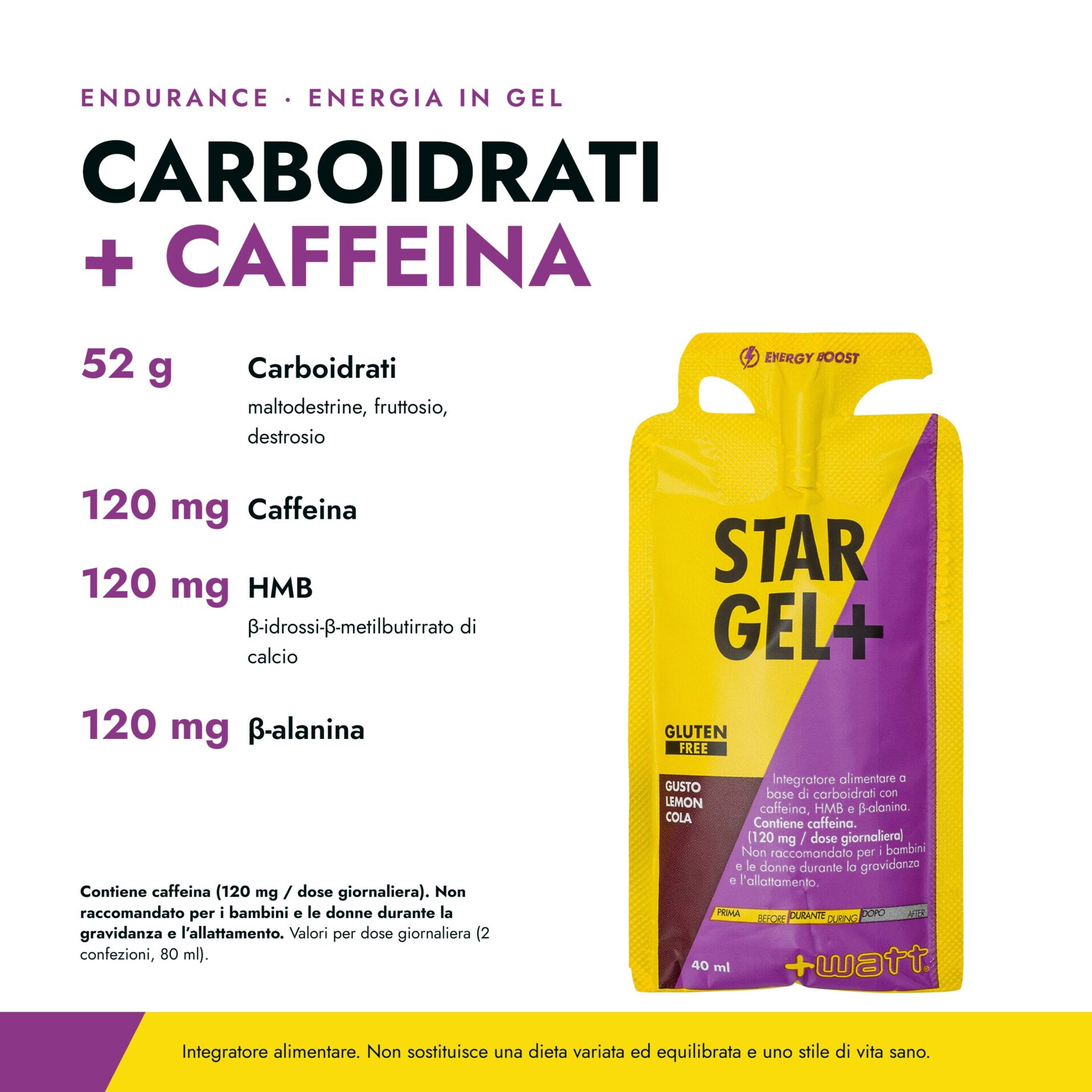 Star Gel+ - Image 2