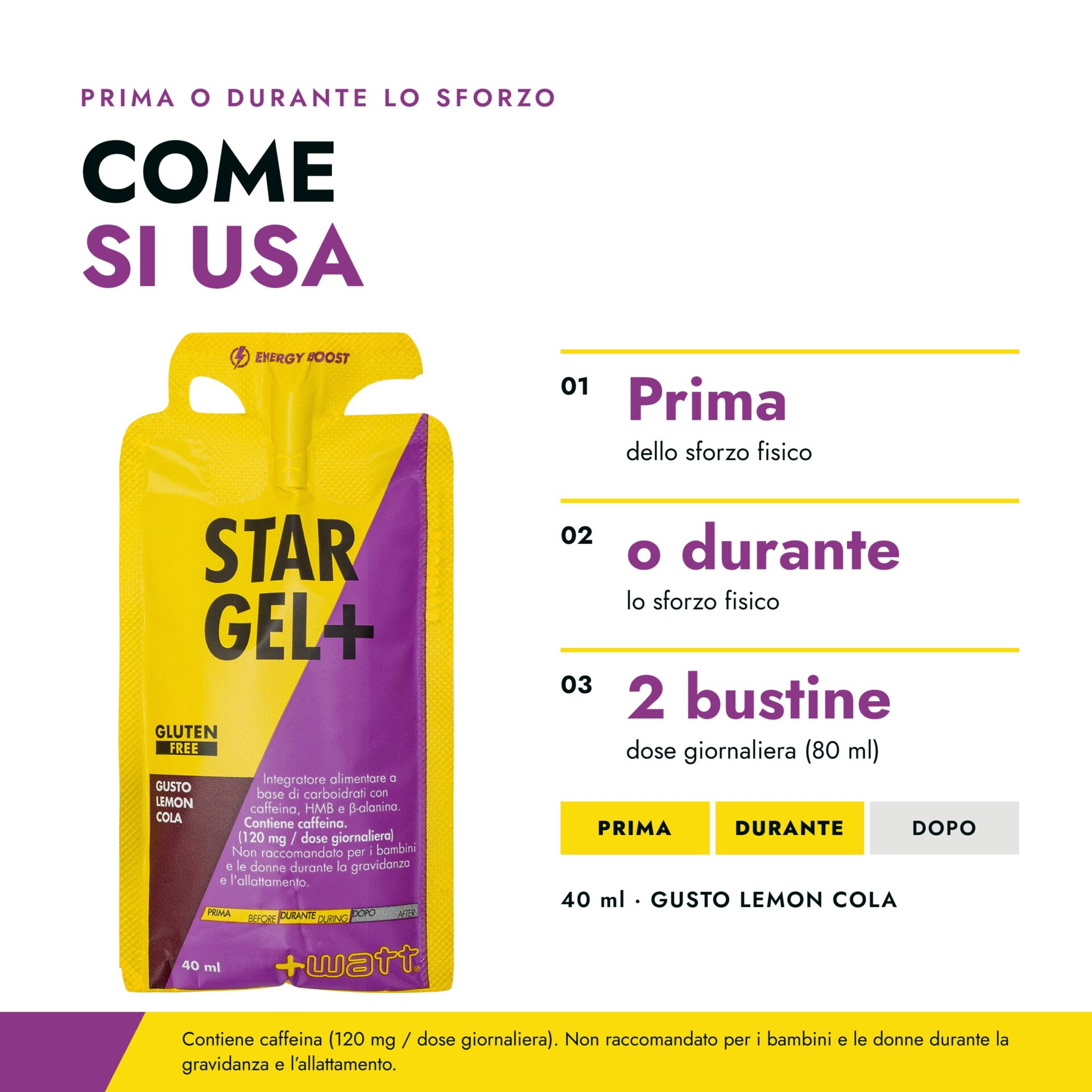 Star Gel+ - Image 3