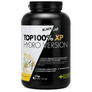 Top 100% XP Hydro Version