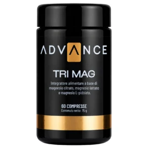 Tri Mag