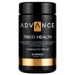 TRICO HEALTH