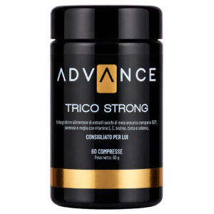 Trico Strong