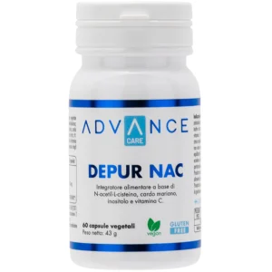 Depur Nac