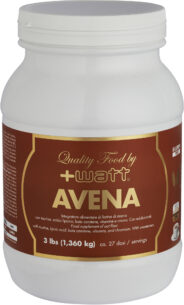 Avena Quality Food
