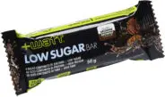 Low Sugar Bar