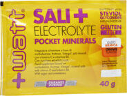 Sali+ Electrolyte Pocket Minerals