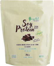 Soy Protein 221