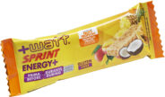 Sprint Energy+