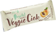Veggie Ciok