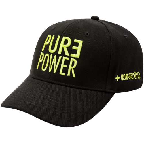 Cappello Pure Power - Image 2