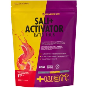 Sali+ Activator