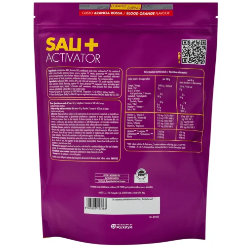 Sali+ Activator - Image 2