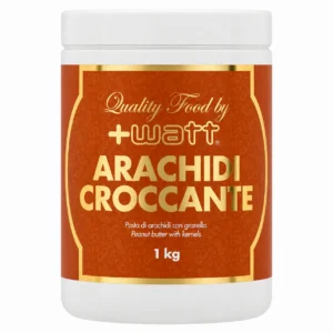 Arachidi Croccante