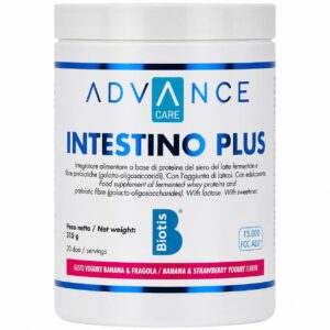 Intestino Plus