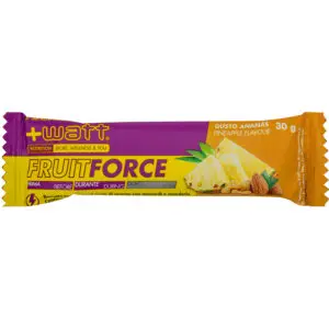Fruit Force