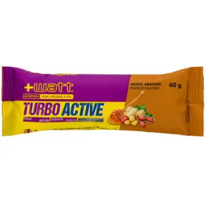Turbo Active