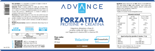 Forzattiva - Image 3