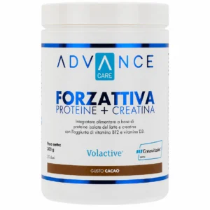 Forzattiva