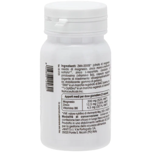 ZMA - Image 2