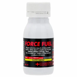 Force Fuel