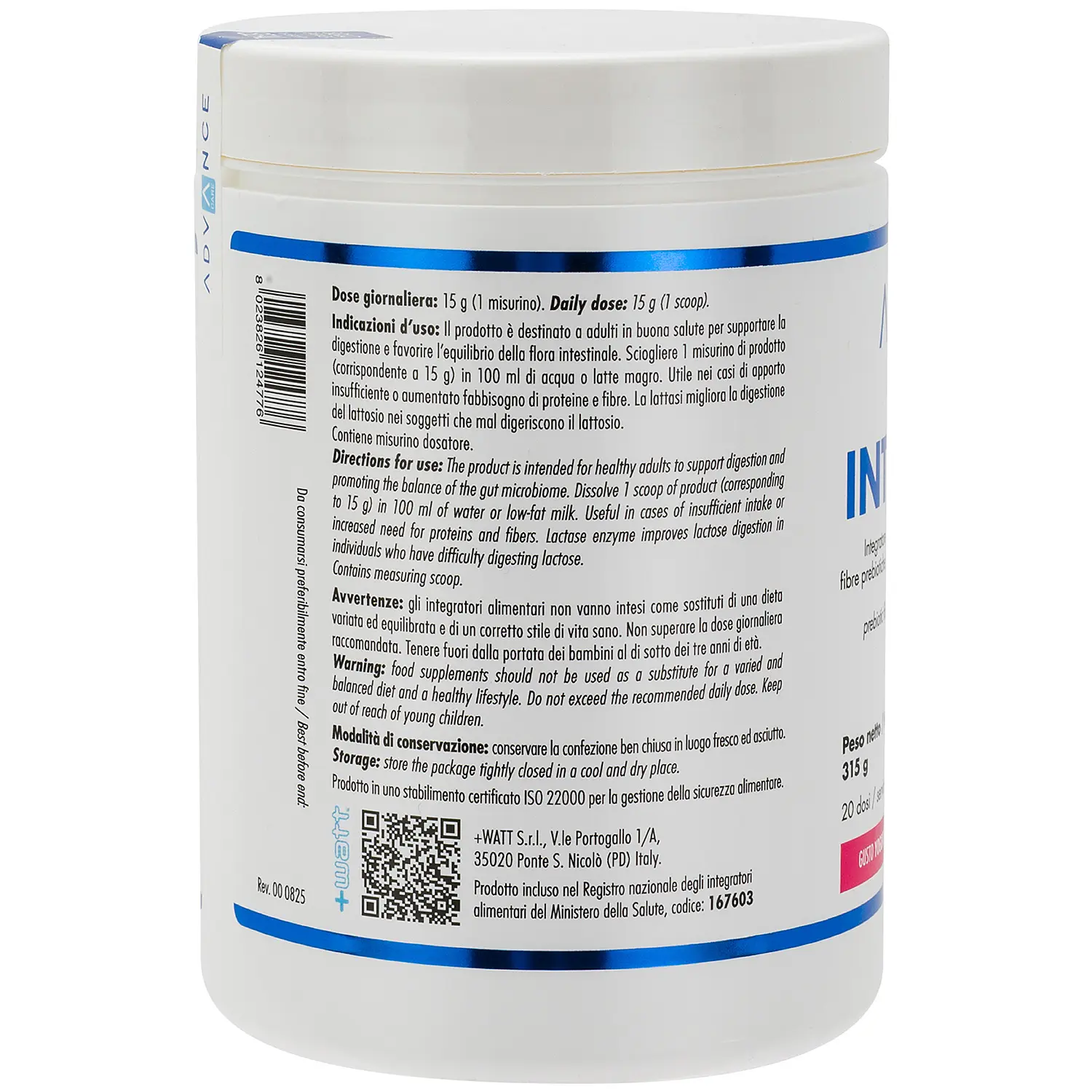 Intestino Plus - Image 2