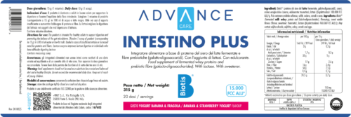 Intestino Plus - Image 3