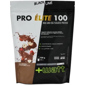 Pro Élite 100