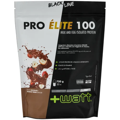 Pro Élite 100