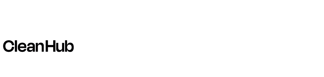 Together for plastic collection CleanHub
