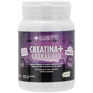 Creatina+ Extragold 350 g
