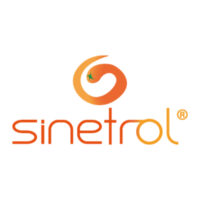 sinetrol