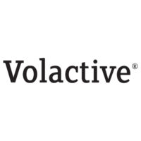 volactive