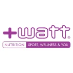 +Watt Nutrition Official